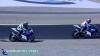 2007 Red Bull U.S. Grand Prix - AMA Superbike - Fight for Position (II)